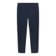 Tommy Hilfiger Ανδρικό παντελόνι Austin Joggers